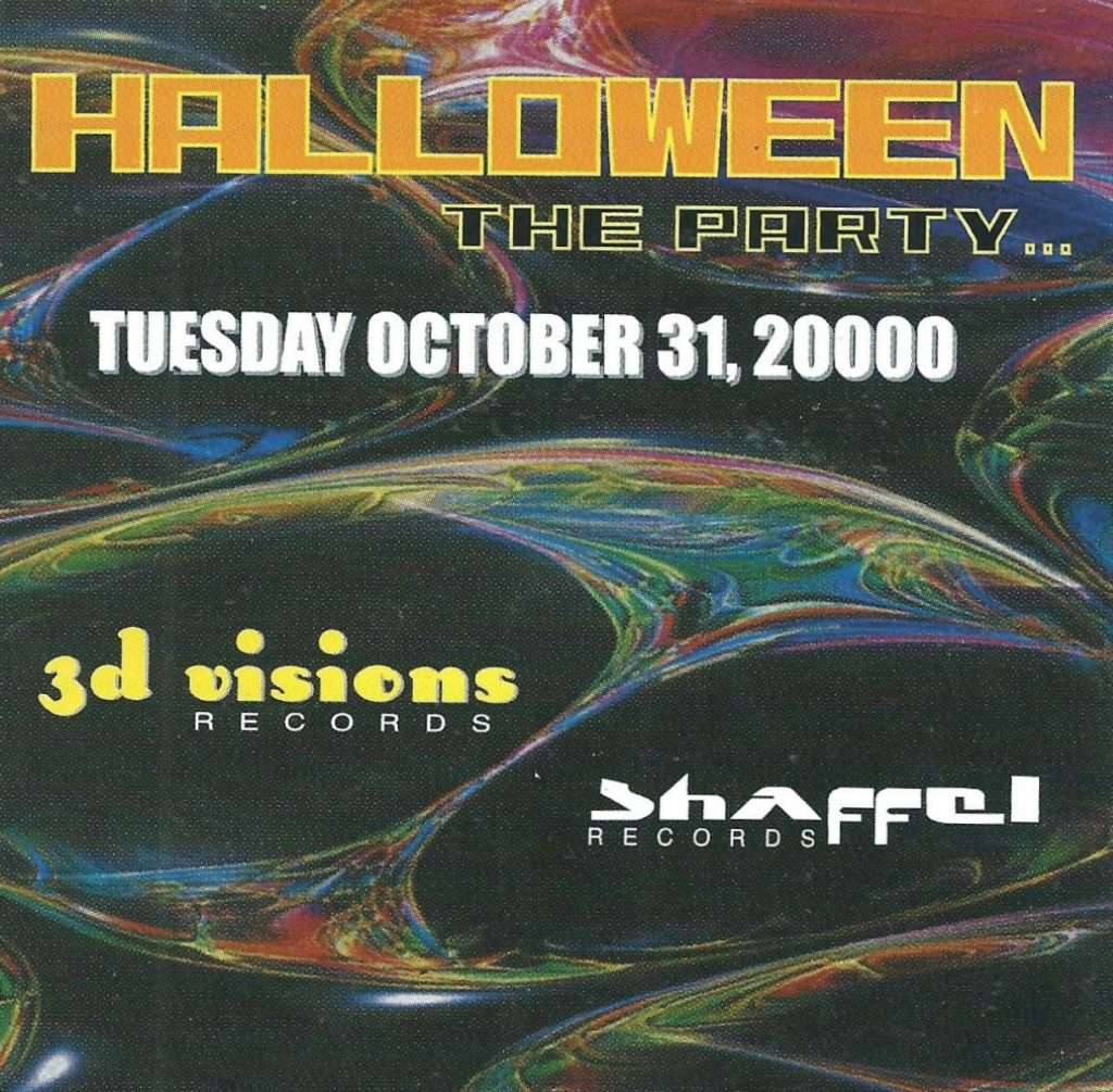 2000 10 31 Shaffel 1