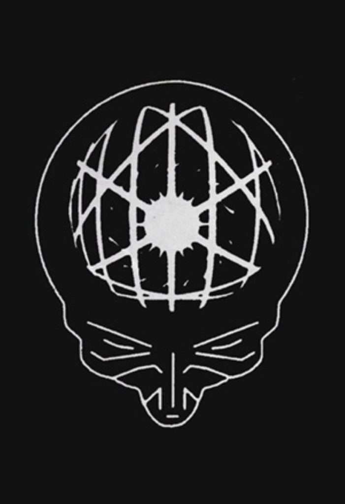 2000 10 31 SubtleChoas 1