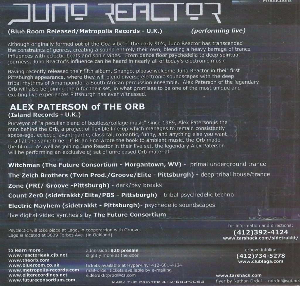 2000 12 1 Sidetrakkt 2