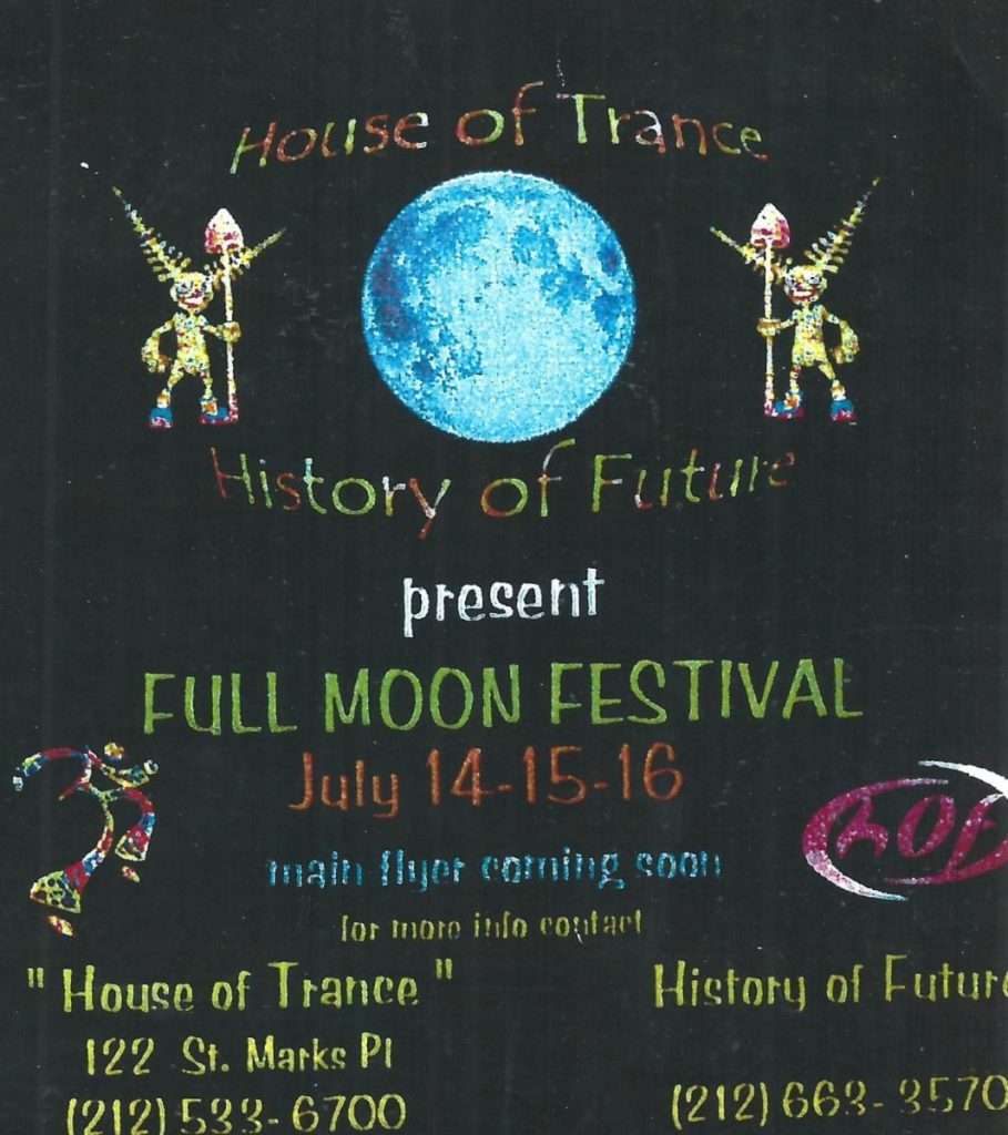 2000 7 14 HoT Teaser