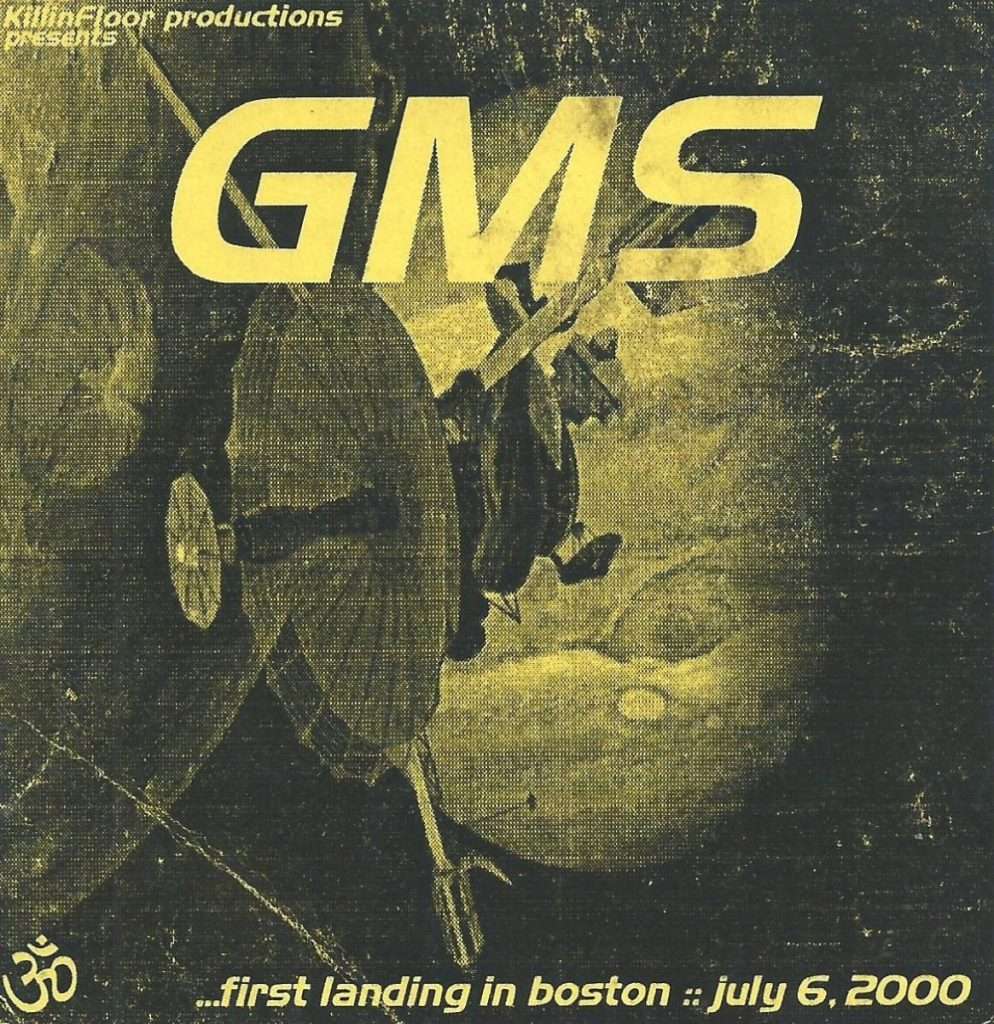 2000 7 6 Killinfloor 1