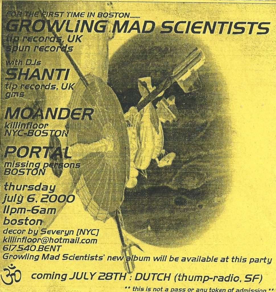 2000 7 6 Killinfloor 2