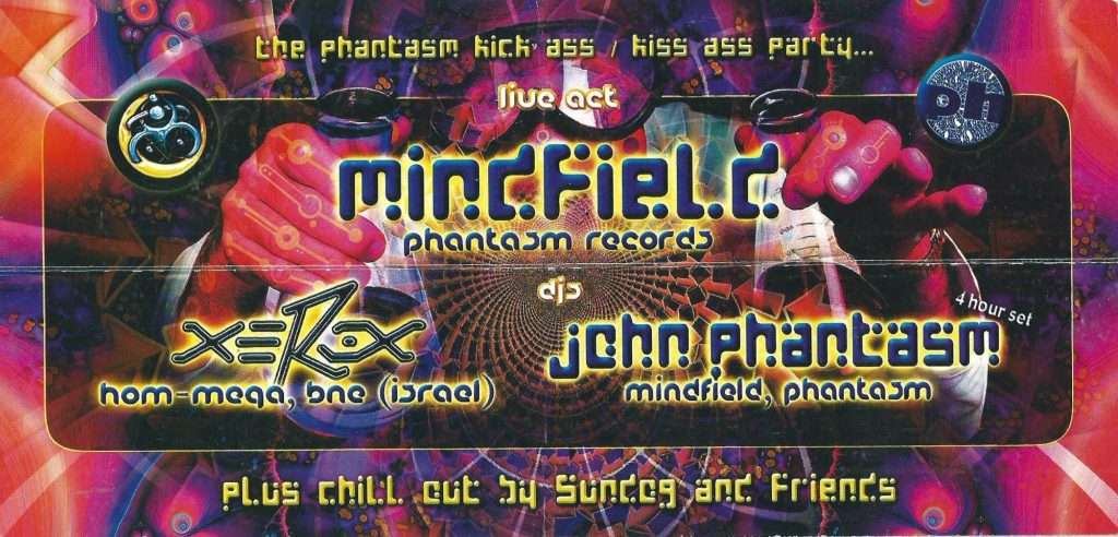 2002 NYC Psytrance 2 110 2002 10 5 Phantasm 1