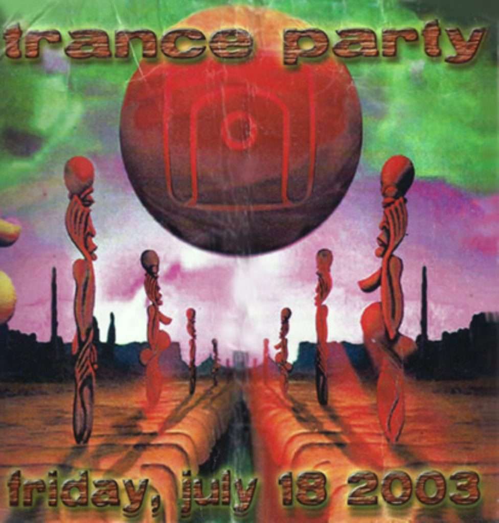 2003 NYC Psytrance 2 89 2003 7 18 El Nadiv 1