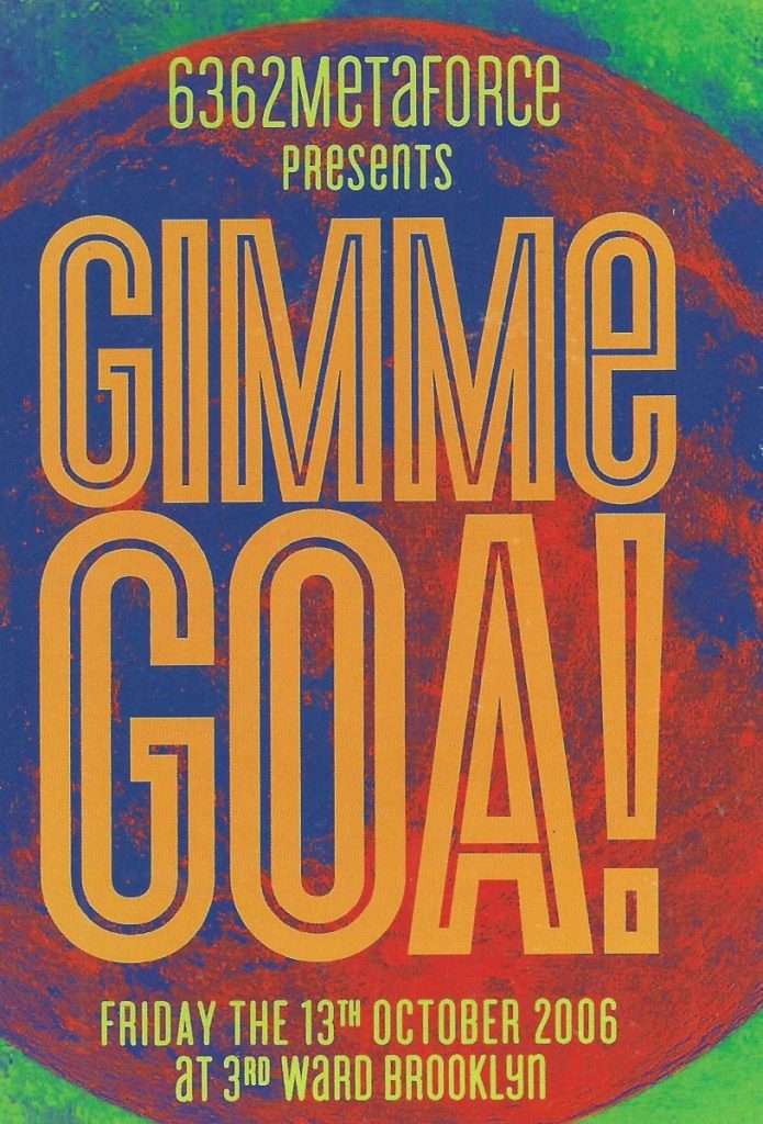 2006 NYC Psytrance 2 99 2006 10 13 6362 1