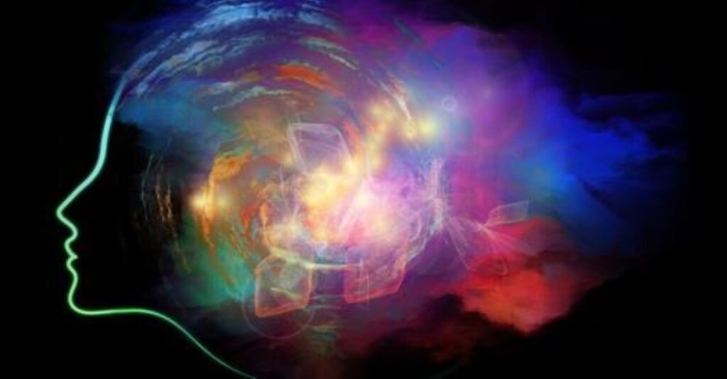 CNN Mushroom Depression