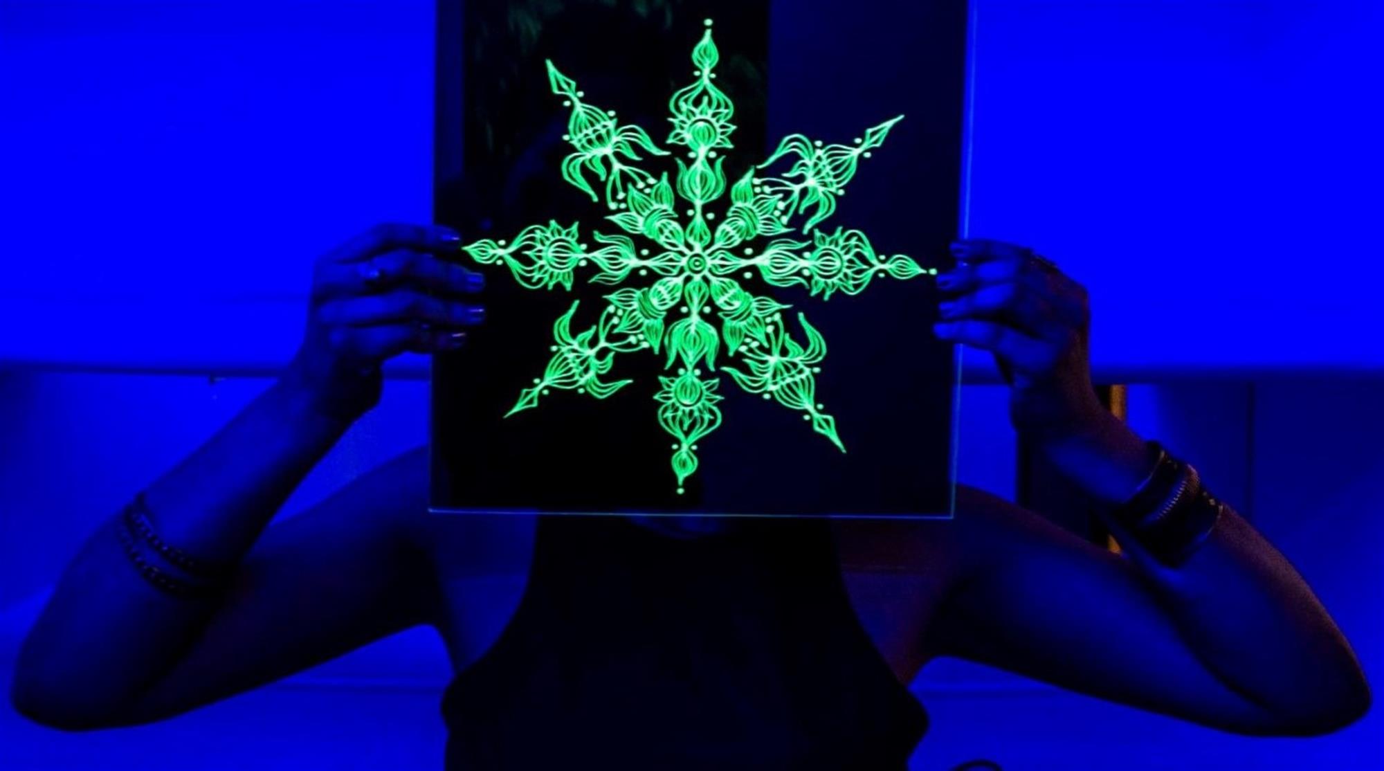 Catalina Toro Catica un Abrasito Header