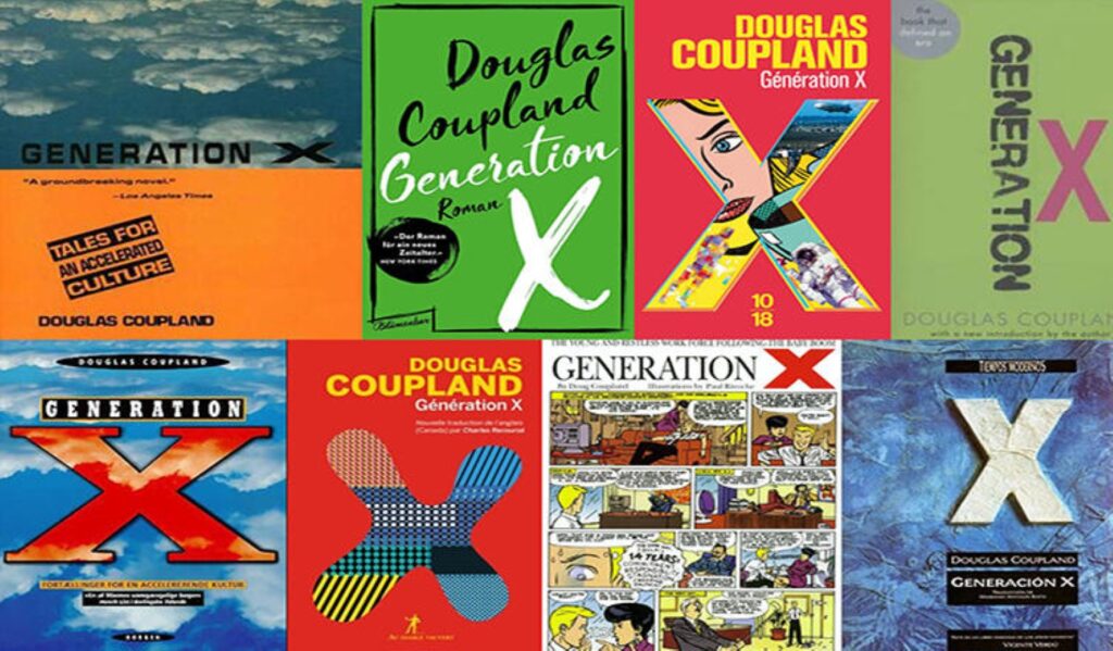 Gen X Clusterphoto Resize