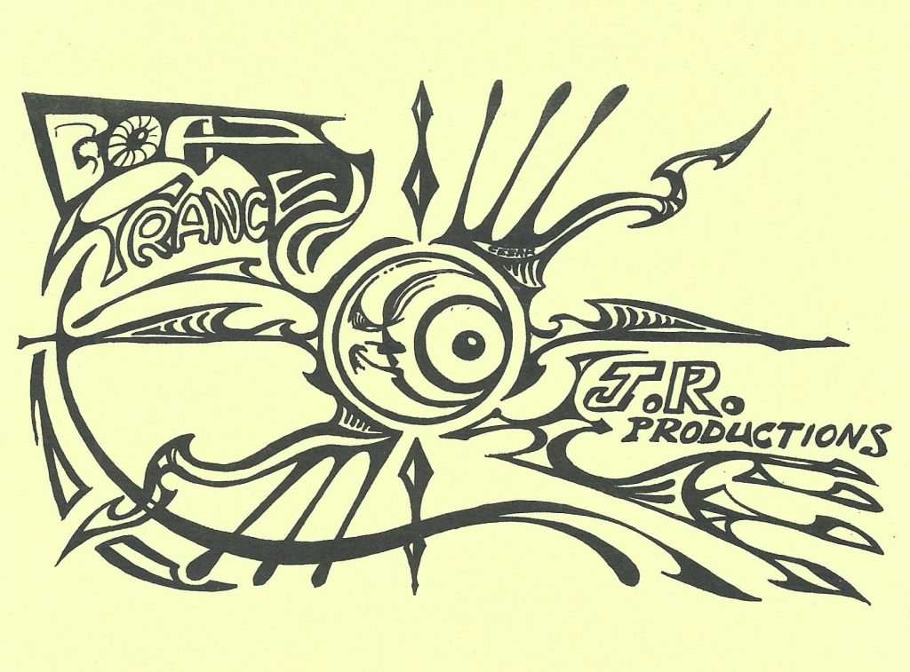 1998 NYC Psytrance 2 159 Scan 104651