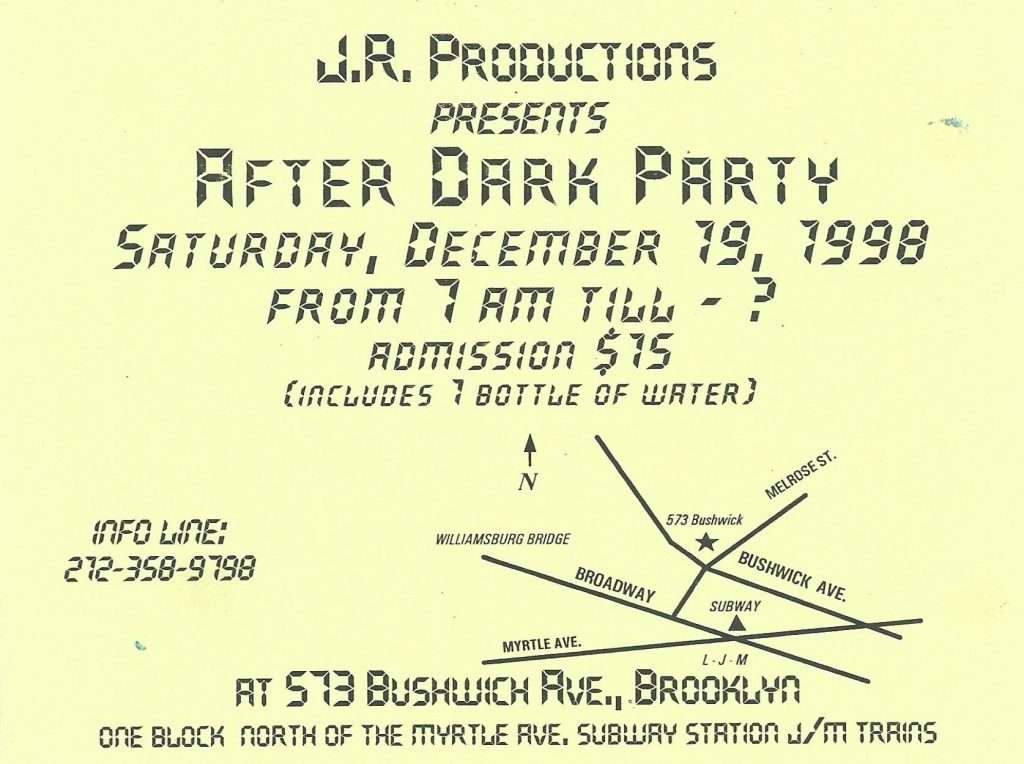 1998 NYC Psytrance 2 158 Scan 104834