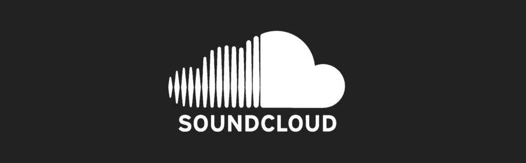 Soundcloud Mixcloud Bandcamp 87 Soundcloud Clear Fixed New 3