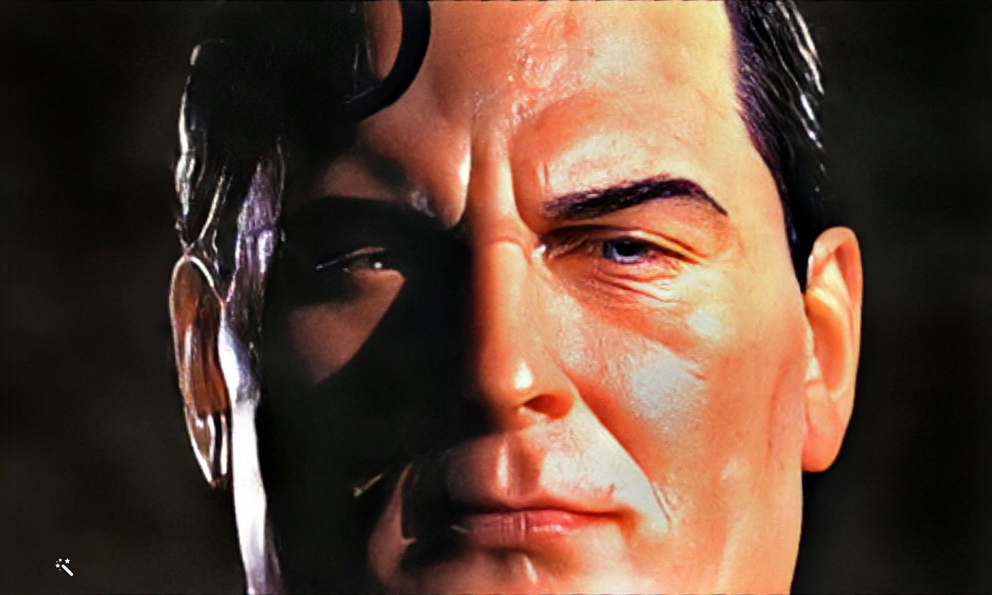 Superman Alex Ross Header New 2000x1200 Enhanced Color Restored