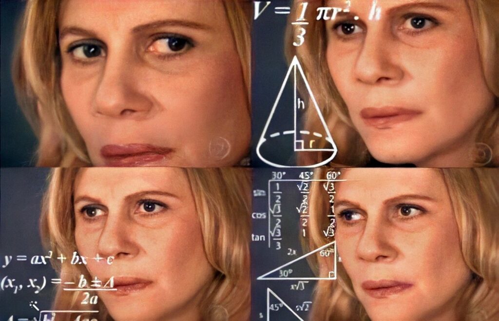 Daniel Pinchbeck playing with Open AI 90 14608107 1180665285312703 1558693314 n Enhanced Color Restored