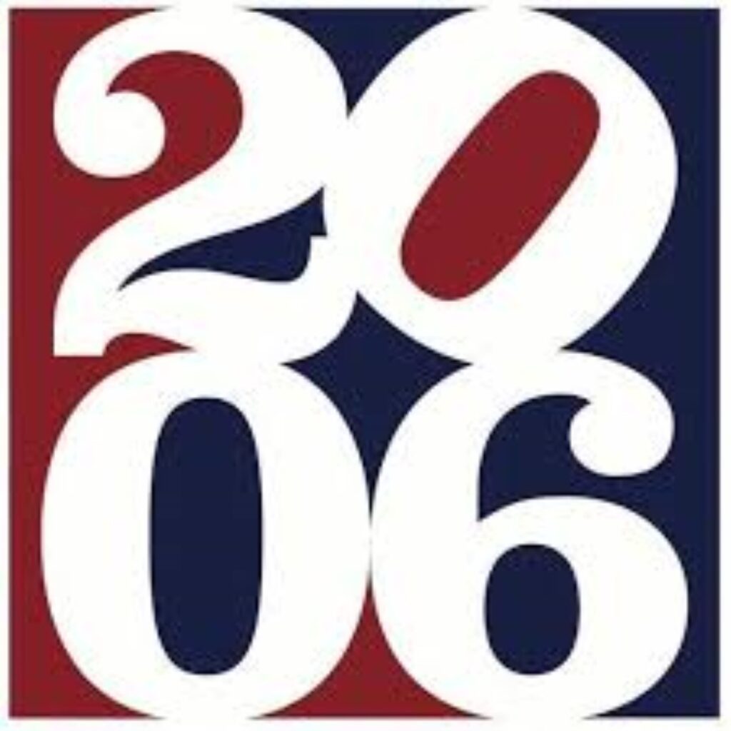 2006 NYC Psytrance 2 87 2006