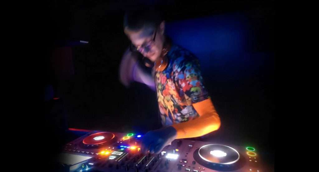 Corey Header Fixed New