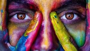 Lifestyle 91 Lifestyle