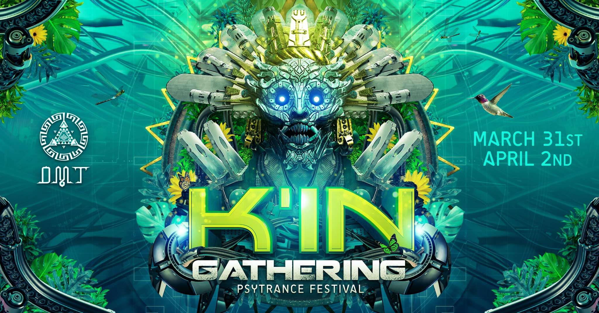 New York Events Forum 90 2023 3 31 TX