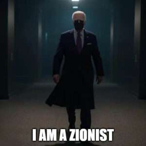 New Media 84 I am a Zionist 1