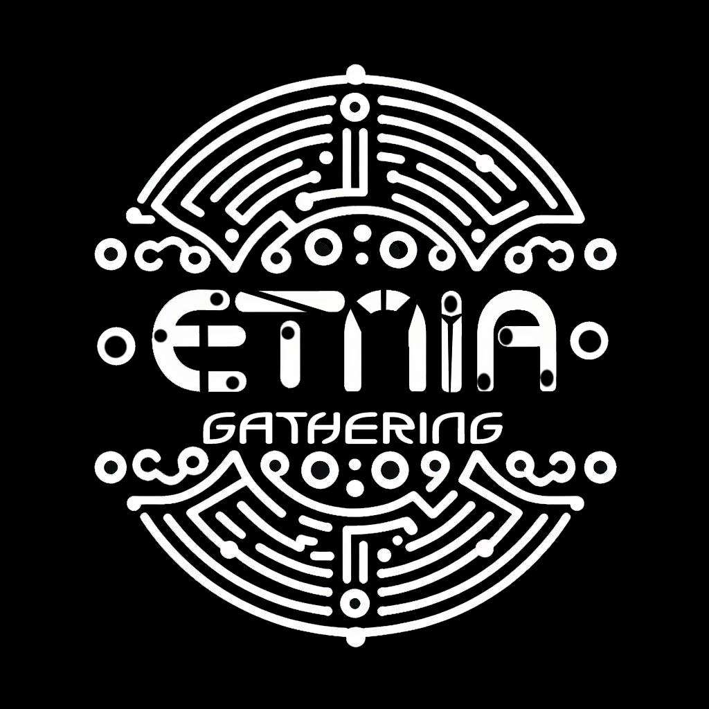 New York Events Forum 106 2024 7 12 Etnia