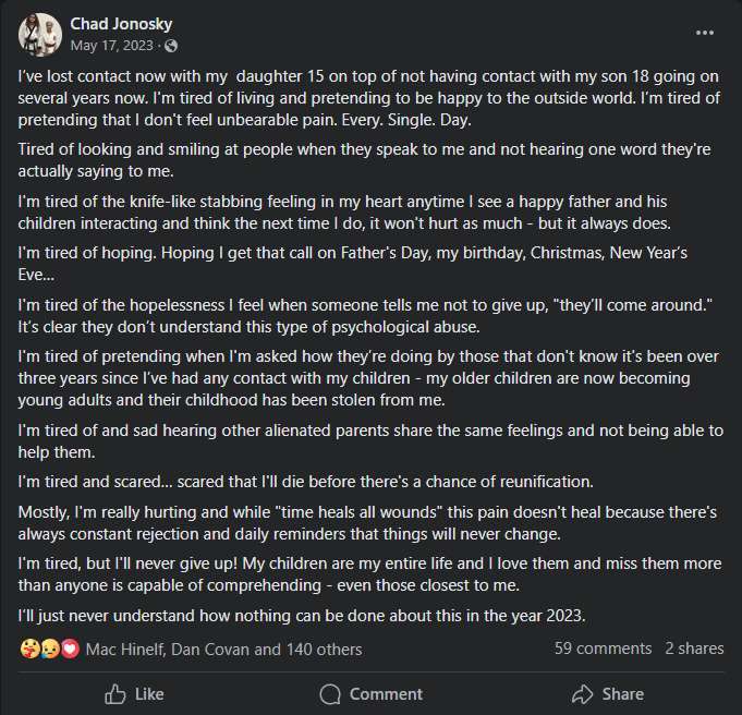 Chad Jonosky 94 2023 5 17 Chad