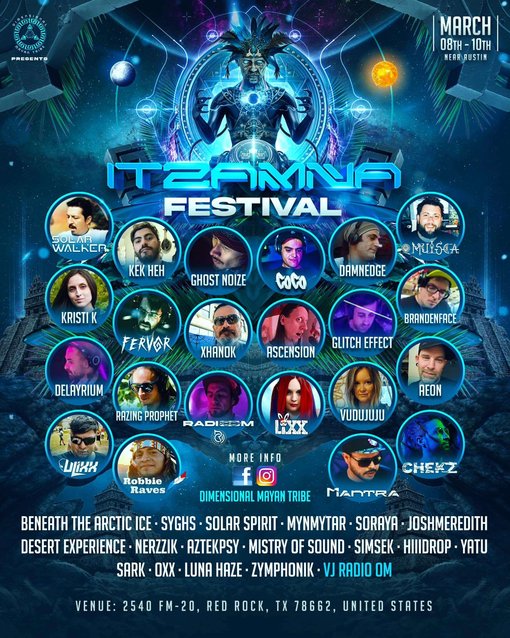 New York Events Forum 90 2024 3 8 TX