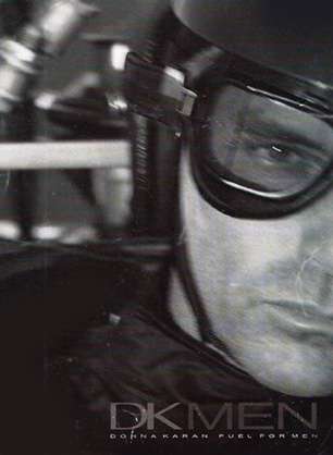 1993-1995 Early Goa 139 DK for Men