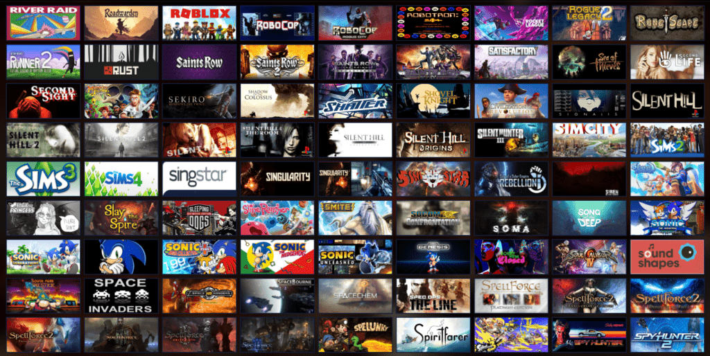 Playnite 1 22 2025 11
