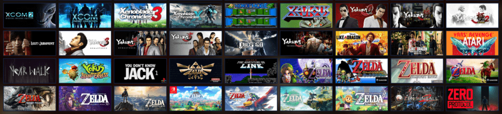 Playnite 1 22 2025 15