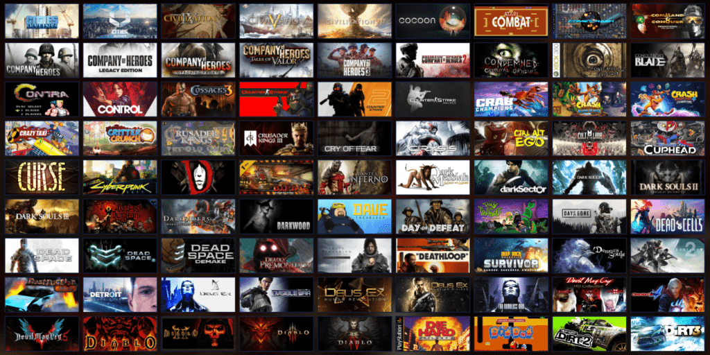 Playnite 1 22 2025 3