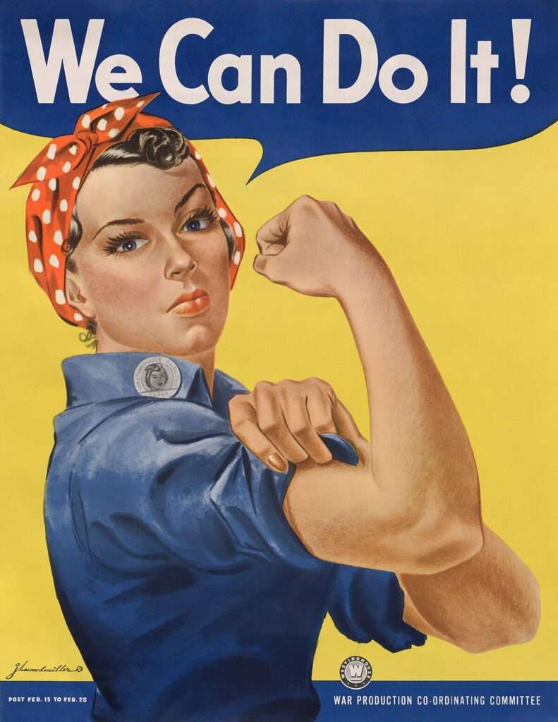 The Second Great Depression 89 We can do it