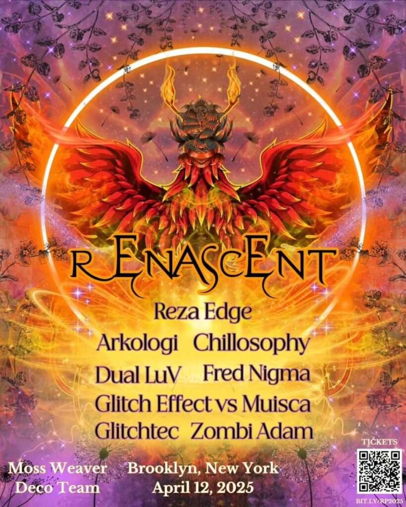 2025 NYC Psytrance 94 2025 4 12 Renascent