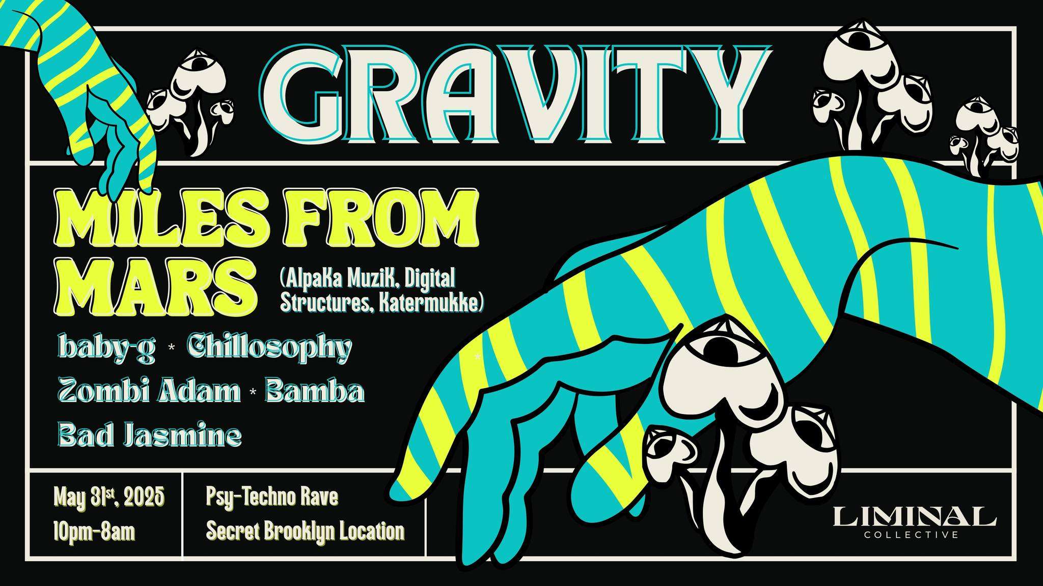 New York Events Forum 90 2025 5 31