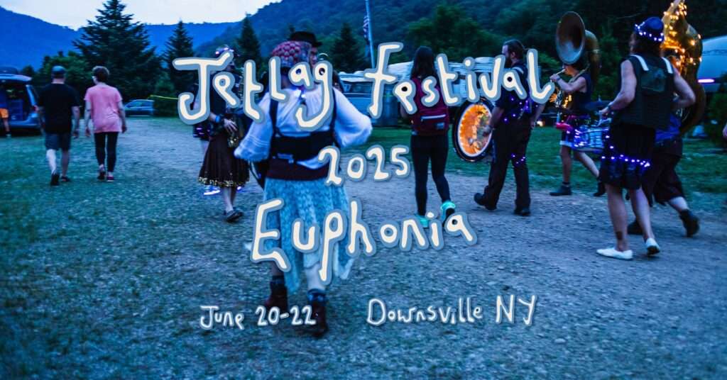 2025 NYC Psytrance 95 2025 6 20 Jetlag