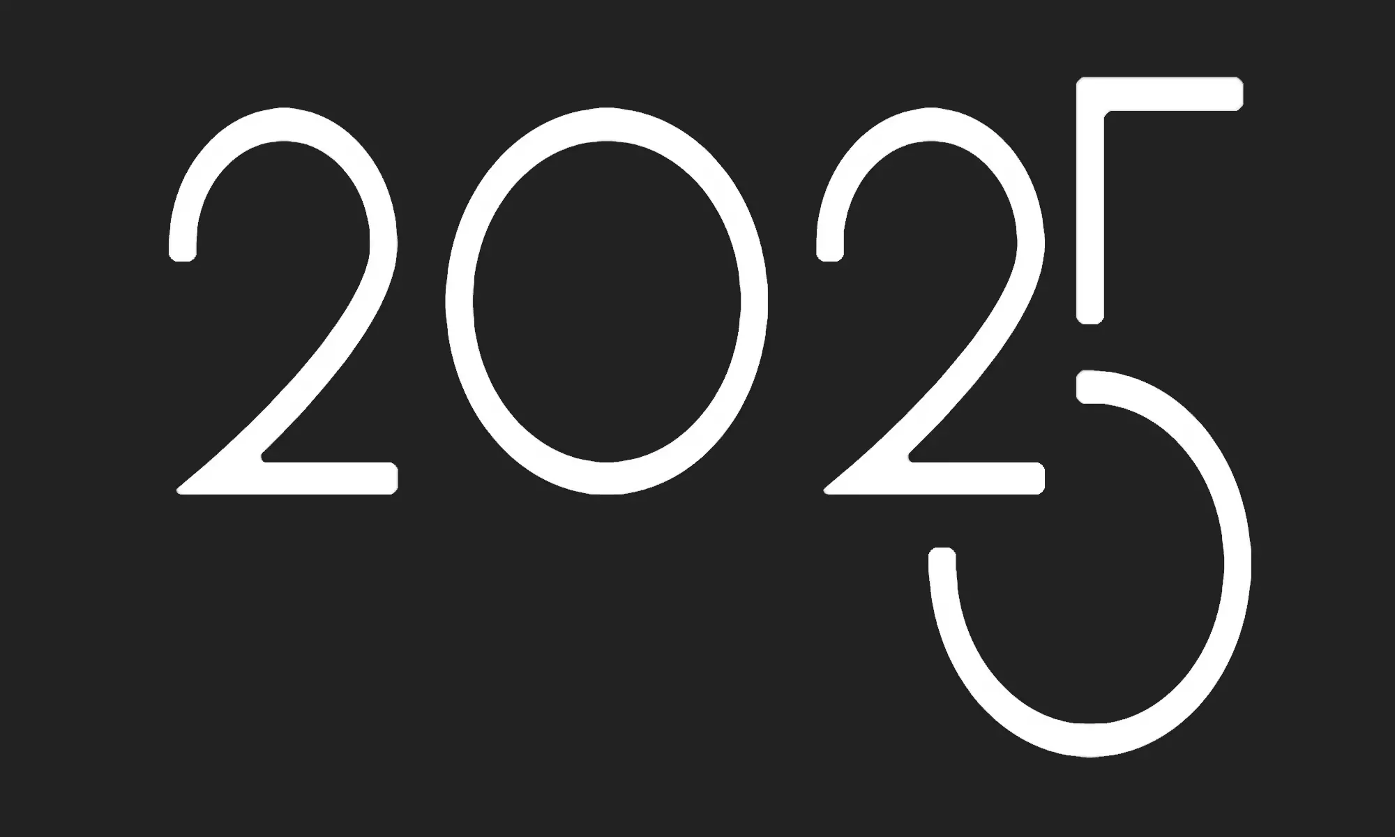 2025 Psytrance Playlist