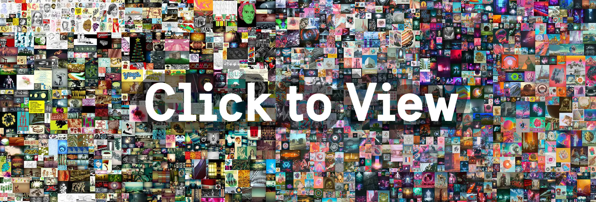 New Media Splash 2 1