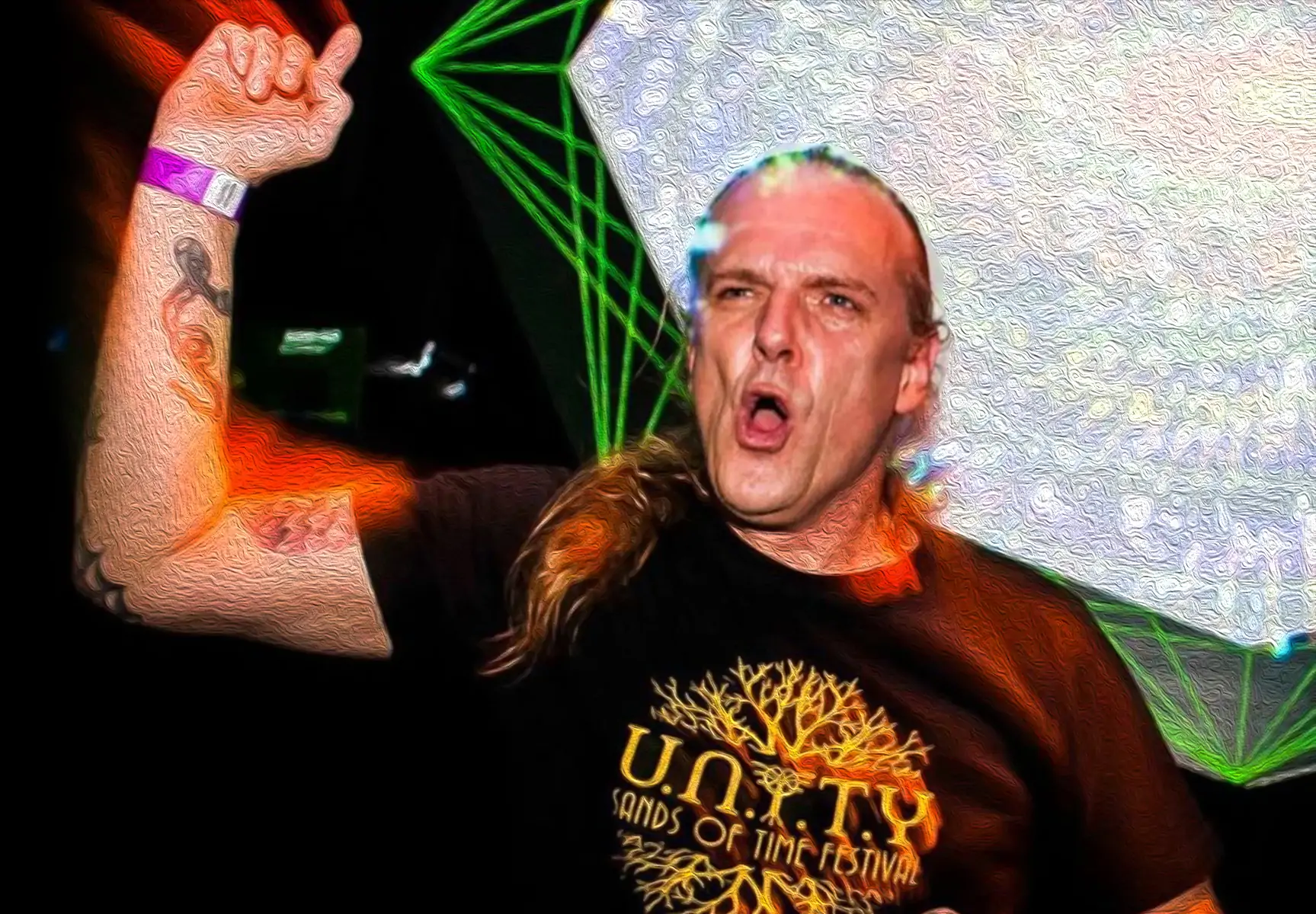 Shiva Joerg Header