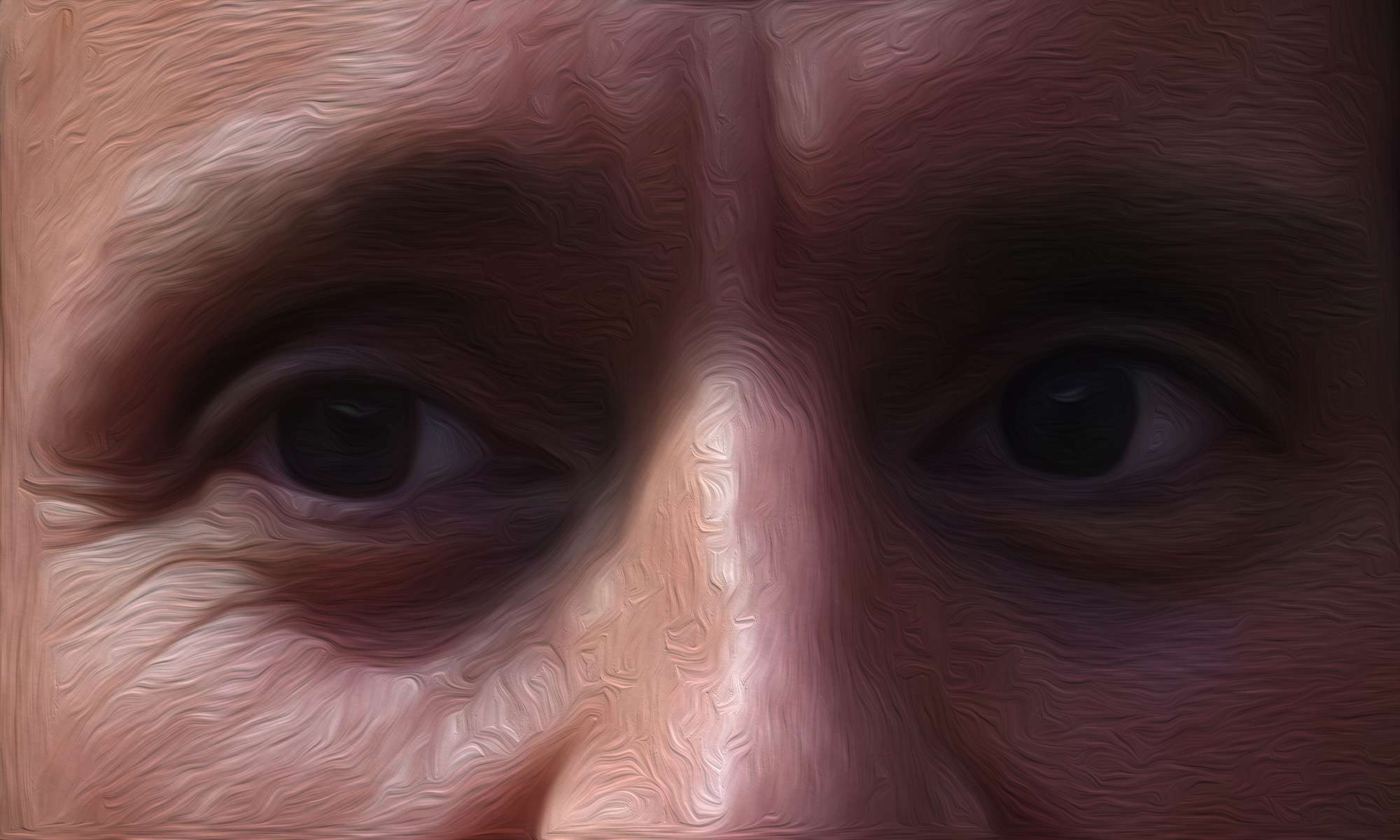 Richard Joseph Roger (Jacob Sabat) 87 2001 10 27 SS 56 Cover Closeup Final Embossed topaz face upscale 4x Copy topaz upscale