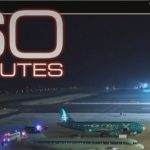 Watch the 60 Minutes segment pulled by Trump’s stooge at CBS, Bari Weiss