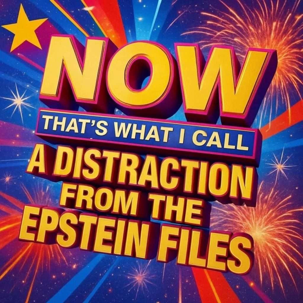 Don Rumsfeld says U.S. intervention in Iraq is "exact opposite" of Vietnam 90 Distraction Epstein