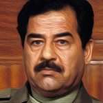 Don Rumsfeld says U.S. intervention in Iraq is “exact opposite” of Vietnam