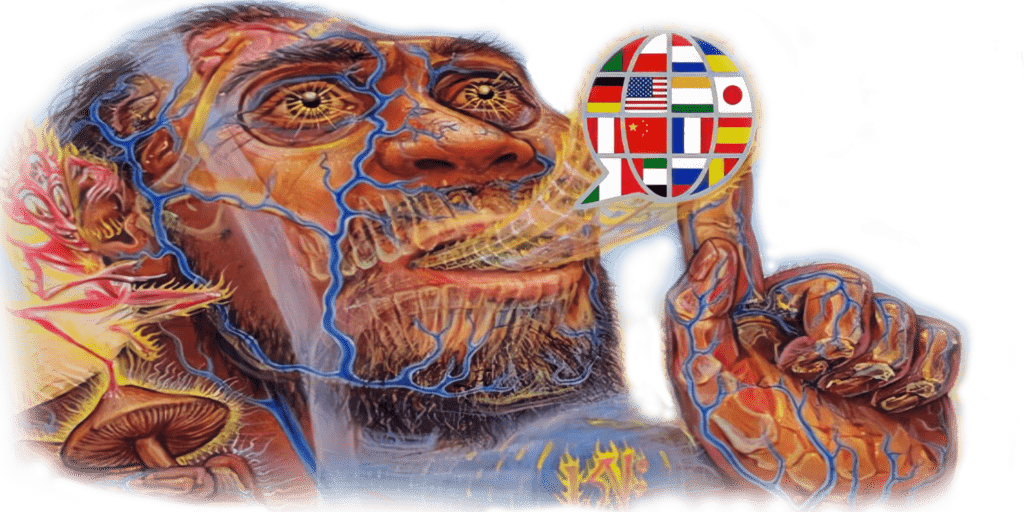 Alex Grey World Languages Repaired Enhanced Color Restored Transparency Final 1