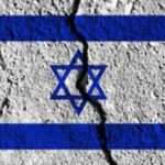 Israel’s biggest mistake in a generation
