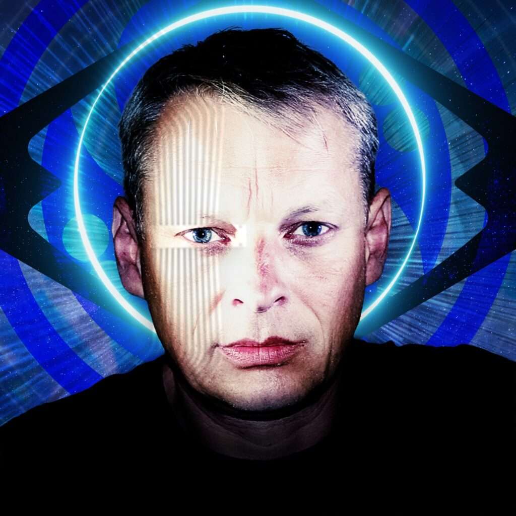 Michael Kohlbecker 1