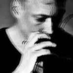 Michael Kohlbecker (Saafi Brothers, Eternal Basement)