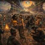 How the Internet Became the ‘Cookbook’ of the Drug Trade |  New York Times