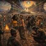 News Feed 201 How the Internet Became the ‘Cookbook’ of the Drug Trade | New York Times