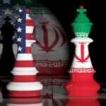 News Feed 157 Checkmate in Iran | The Atlantic