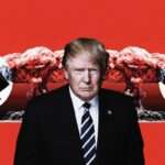 The Trump Death Cult and the Slavicization of America