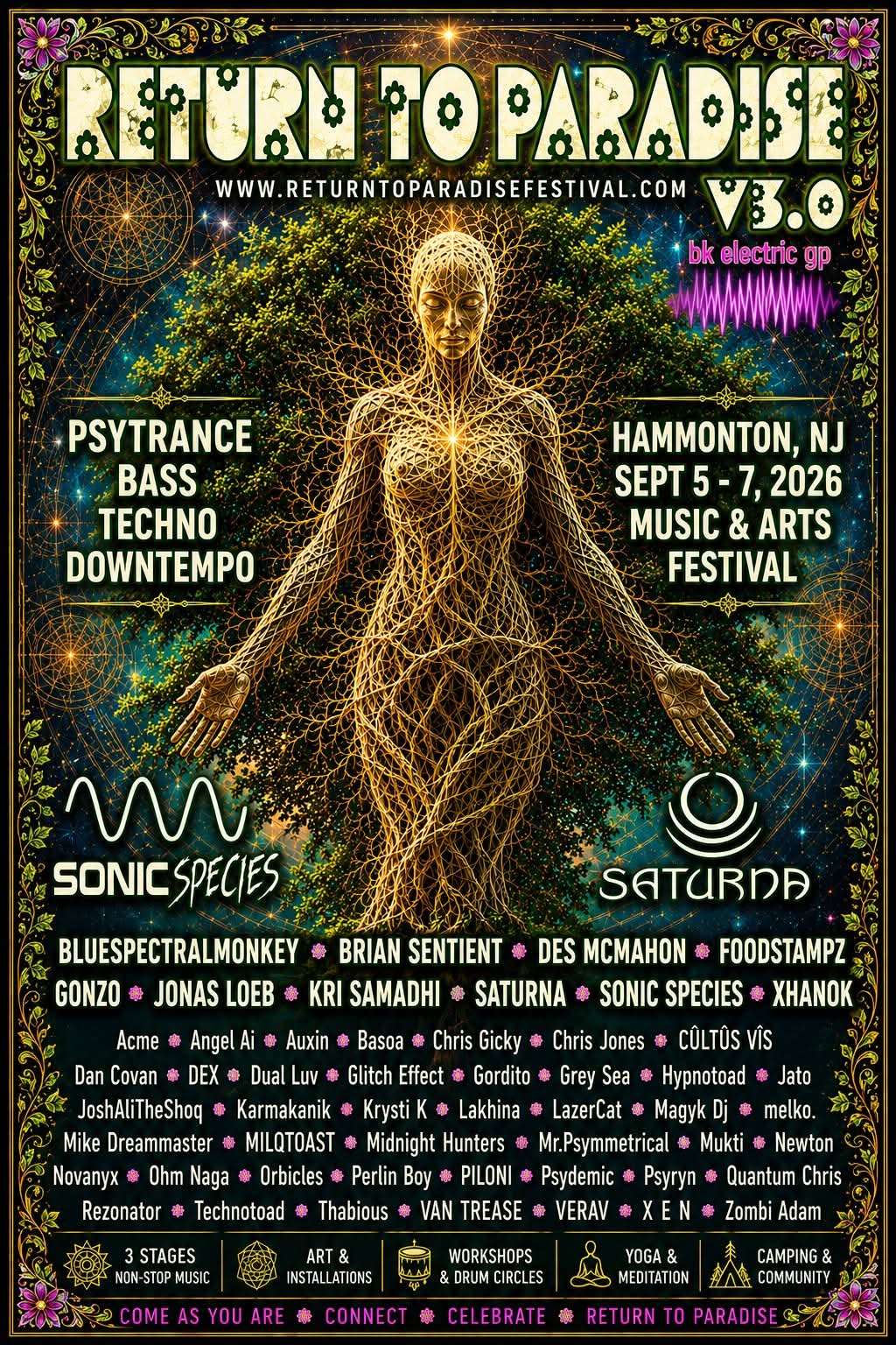New York Events Forum 92 2026 9 5 Goa
