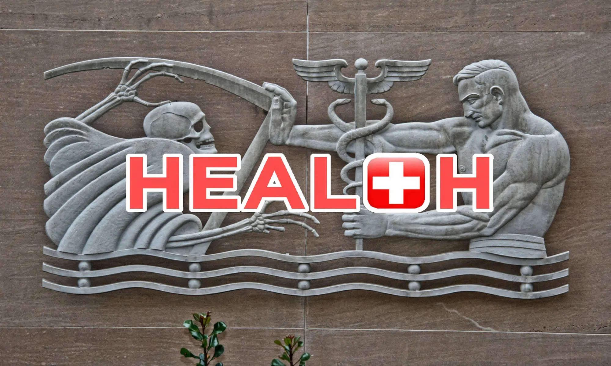 Health